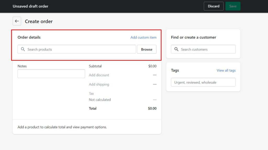 Why Test Orders Are So Important For Dropshippers In 2021?