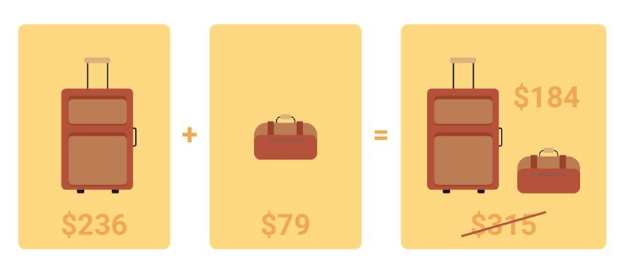 12 pricing strategies to boost your sales